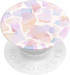 ​​​​PopSockets Phone Grip with Expanding Kickstand, Adhesive Grip by PopSockets