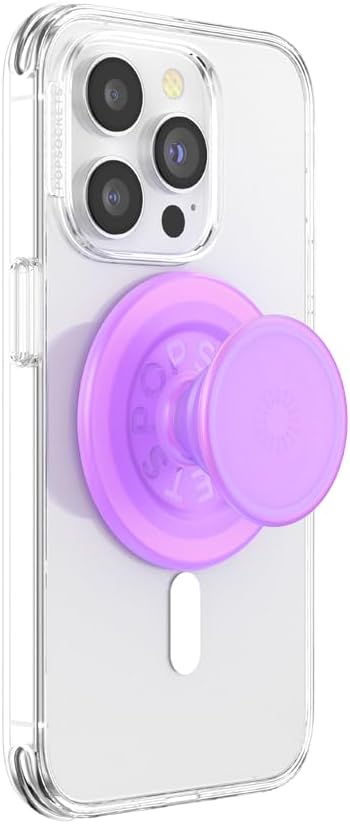 PopSockets Phone Grip for MagSafe by PopSockets