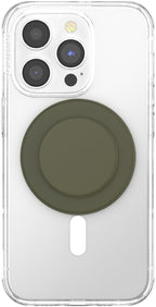 PopSockets Phone Grip for MagSafe - Image 4