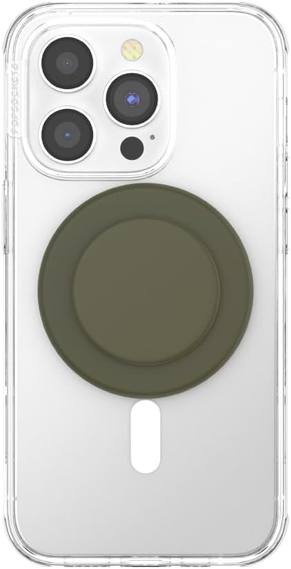 PopSockets Phone Grip for MagSafe - Image 4