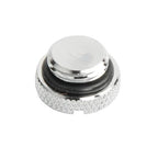 Dracaena.io 6 Pack G1/4" Thread, Thin Water Stop Plug Fitting - Image 7
