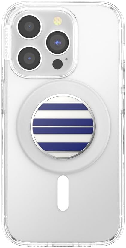 PopSockets Phone Grip for MagSafe - Image 3