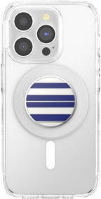 PopSockets Phone Grip for MagSafe - Image 3
