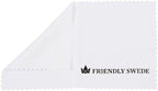 The Friendly Swede Stylus Replacement Tips - Image 5