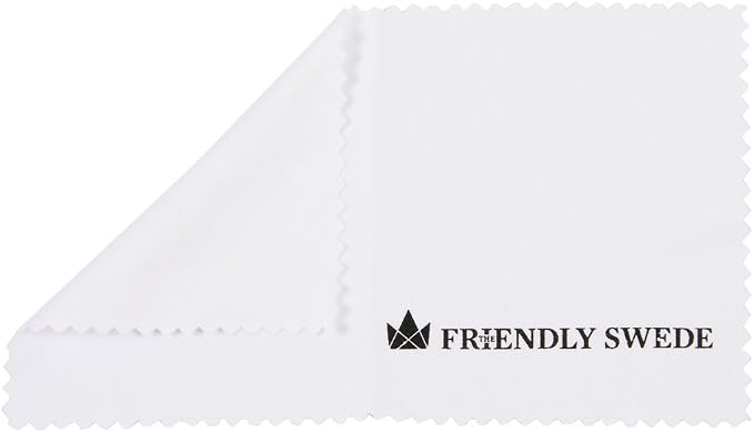 The Friendly Swede Stylus Replacement Tips - Image 5