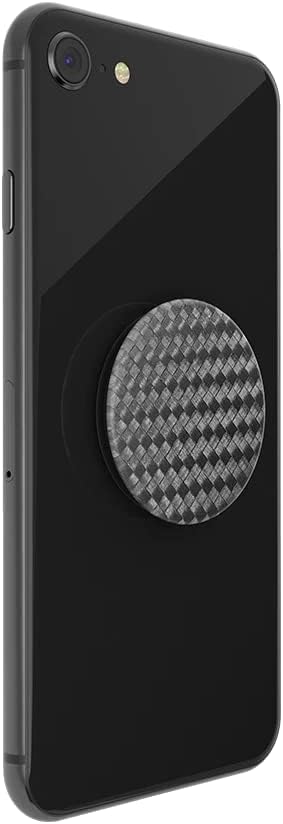 PopSockets Phone Grip with Expanding Kickstand, Adhesive Grip - Image 4