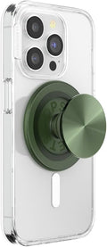 PopSockets Phone Grip for MagSafe by PopSockets