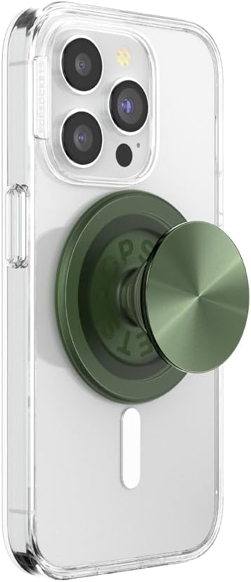 PopSockets Phone Grip for MagSafe by PopSockets