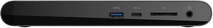 Belkin Thunderbolt 3 Dock Pro w/ Thunderbolt 3 Cable - Image 13