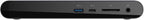 Belkin Thunderbolt 3 Dock Pro w/ Thunderbolt 3 Cable - Image 13
