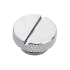 Dracaena.io 12 Pack G1/4" Thread, Thin Water Stop Plug Fitting - Image 8