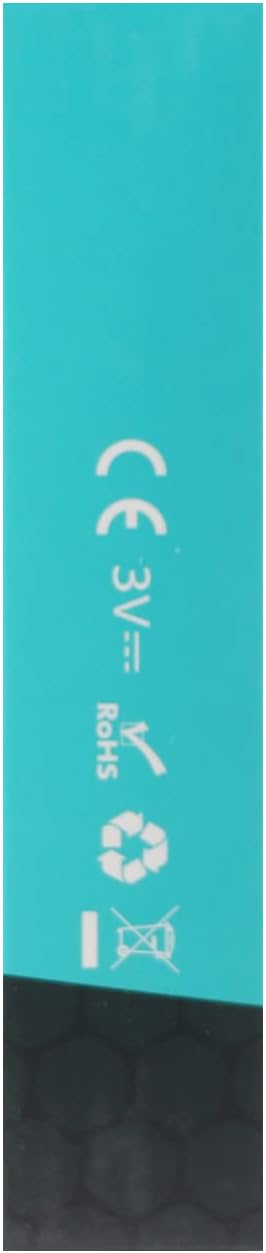 AODELAN Wireless Camera Remote Control Remote Shutter Release - Image 11