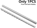 JINTAI Laptop LCD Hinge Cover Cap Replacement - Image 4