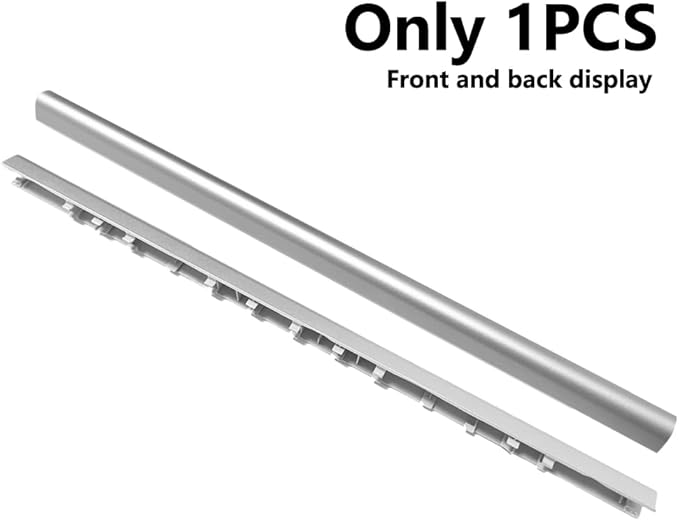 JINTAI Laptop LCD Hinge Cover Cap Replacement - Image 4