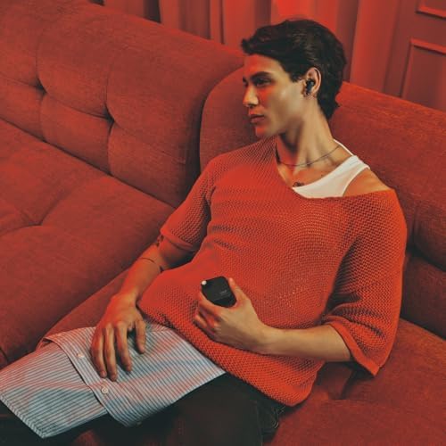CMF Buds 2 Wireless Earbuds, 2025New Bluetooth Headphones - Image 6