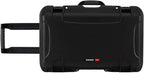 NANUK Wheeled Series 935 Lightweight NK-7 Resin Waterproof Protective Case - Image 2