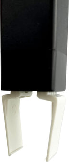 Gateron Keycap Puller V2 Tool for Mechanical Keyboard Keycap Removal Tool - Image 2