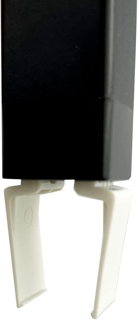 Gateron Keycap Puller V2 Tool for Mechanical Keyboard Keycap Removal Tool - Image 2