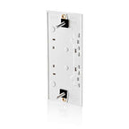 Leviton Decora Smart Dimmer Anywhere Companion, Add Wire-Free 3-Way/4-Way/5-Way - Image 5