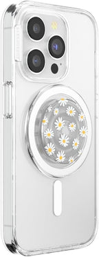 PopSockets Phone Grip for MagSafe - Image 2