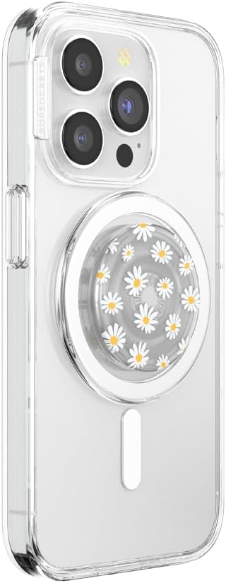 PopSockets Phone Grip for MagSafe - Image 2