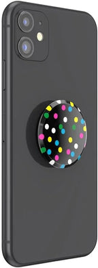 PopSockets Translucent Phone Grip - Image 4