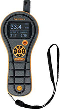 Protimeter BLD7751L Hygromaster L by ProtimeterMoistureMeters