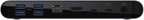 Belkin Thunderbolt 3 Dock Pro w/ Thunderbolt 3 Cable - Image 14