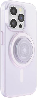 PopSockets iPhone 15 Pro Case - Image 3