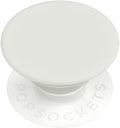 PopSockets Phone Grip with Expanding Kickstand, Adhesive Grip by PopSockets