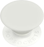 PopSockets Phone Grip with Expanding Kickstand, Adhesive Grip by PopSockets