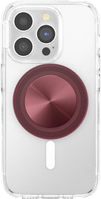 PopSockets Phone Grip for MagSafe - Image 3