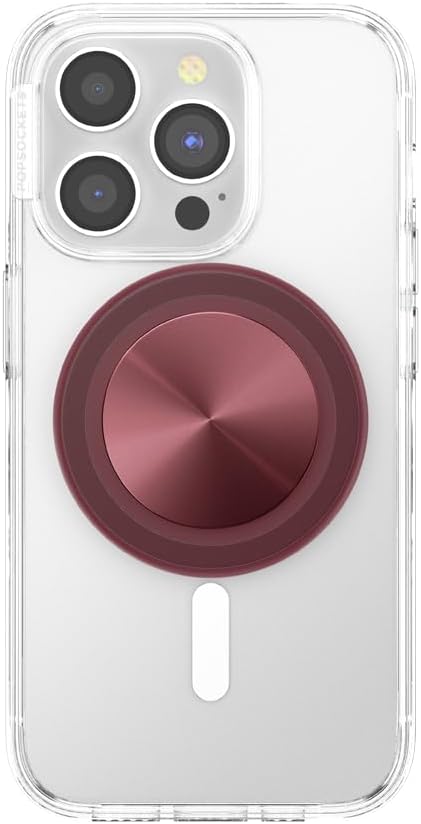 PopSockets Phone Grip for MagSafe - Image 3