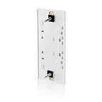 Leviton Decora Smart Switch Anywhere Companion, Add Wire-Free 3-Way/4-Way/5-Way - Image 5