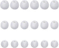 Earbud Tips Soft Silicone Earbuds Replacement Tips Fit by Brandless