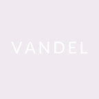 Vandel Puffy Laptop Sleeve Case, 13-14 inch Laptop Sleeve Bag Case 13.3 Inch - Image 8