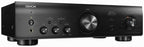Denon PMA-600NE Stereo Integrated Amplifier | Bluetooth Connectivity | 70W x 2 - Image 4