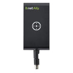 AirCheck G3 Pro Kit - Image 7