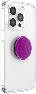 ​​​​PopSockets Phone Grip with Expanding Kickstand, Adhesive Grip - Image 3