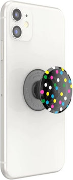 PopSockets Translucent Phone Grip - Image 7