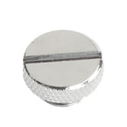 Dracaena.io 6 Pack G1/4" Thread, Thin Water Stop Plug Fitting - Image 6
