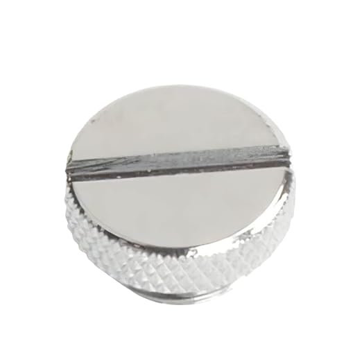 Dracaena.io 6 Pack G1/4" Thread, Thin Water Stop Plug Fitting - Image 6