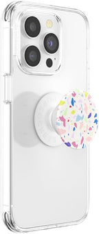 ​​​​PopSockets Phone Grip with Expanding Kickstand, Adhesive Grip - Image 5