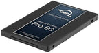 OWC 480GB Mercury Extreme Pro 6G 2.5-inch SATA 7mm SSD - Image 2