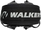 Walker's Razor Slim Ultra Low Profile Compact Design Adjustable Range Shooting - Image 6