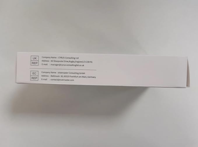 Magnetic Portable Charger, 10000mAh Power Bank - Image 11