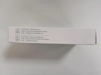 Magnetic Portable Charger, 10000mAh Power Bank - Image 11