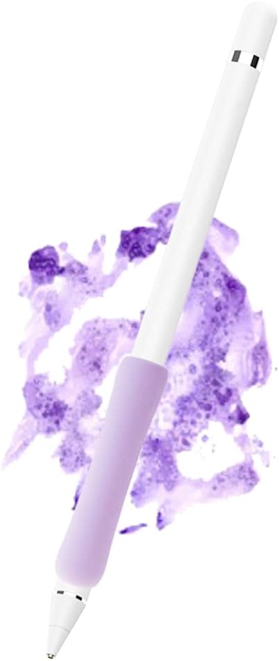 Stylus Pen for iPad, DOGAIN Stylus Pen for Touchscreen by DOGAIN