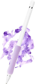 Stylus Pen for iPad, DOGAIN Stylus Pen for Touchscreen by DOGAIN