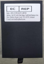 Apple MFi Certified 512GB Photo-Stick-iPhone 16/15/14/13 Memory - Image 13